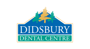 sponsor-didsbury-dental