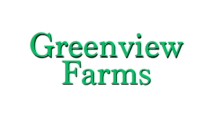 sponsor-greenview