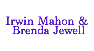 sponsor-mahon-jewell