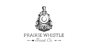 sponsor-prairie-whistle