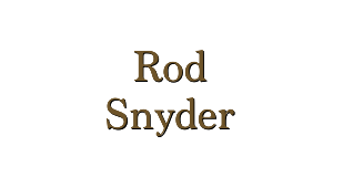 sponsor-rod-snyder