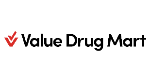 sponsor-value-drug