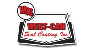 sponsor-westcan