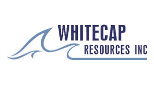 sponsor-whitecap